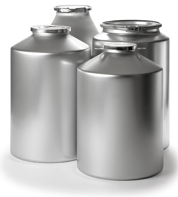 无菌系列T802/T835/O.220